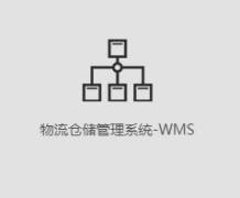 提供專業(yè)的WMS倉(cāng)儲(chǔ)管理系統(tǒng)